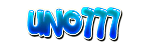 UNO777